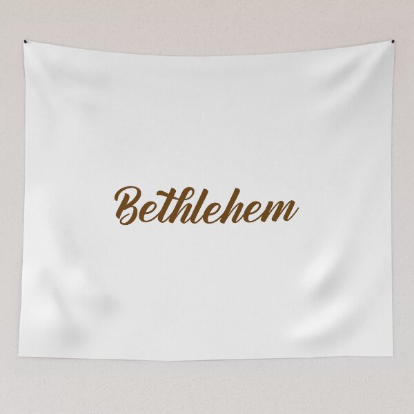 Item preview, bethlehem pa designed and sold by designsbysamantha.