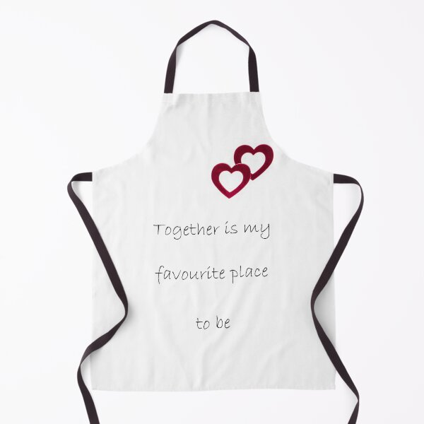 Item preview, Together designed and sold by Steve Purnell Photography.