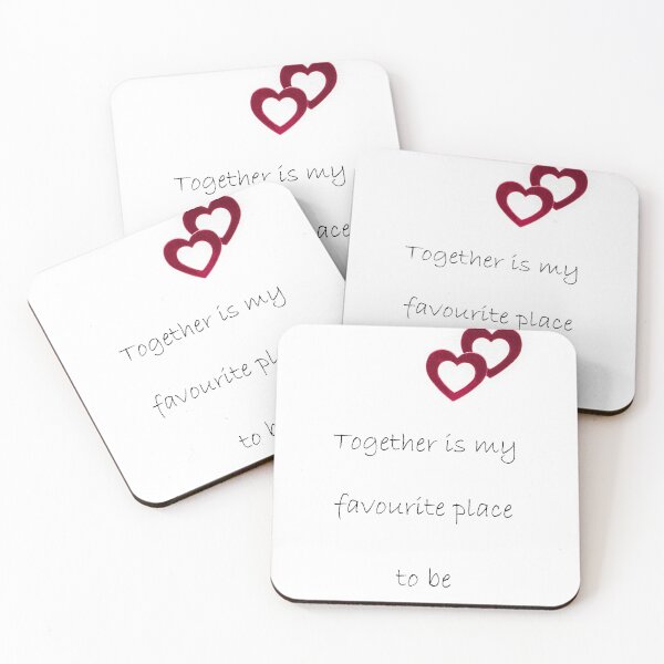 Item preview, Together designed and sold by Steve Purnell Photography.