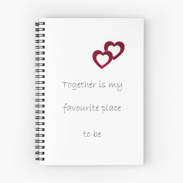 Item preview, Together designed and sold by Steve Purnell Photography.