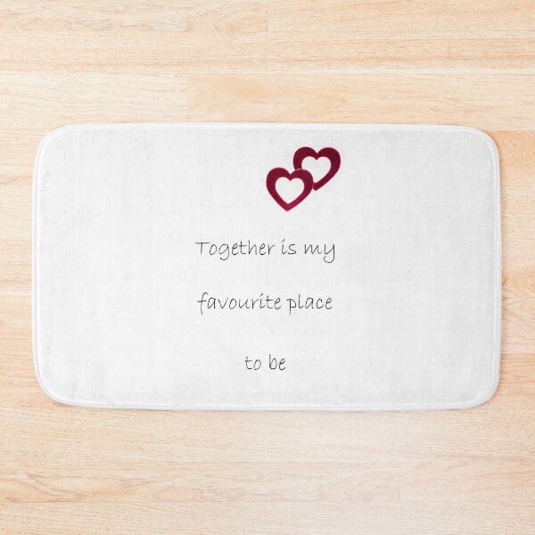 Item preview, Together designed and sold by Steve Purnell Photography.