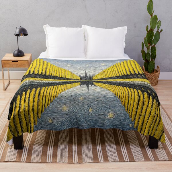 Item preview, Twilight Reflection designed and sold by JPugliese.