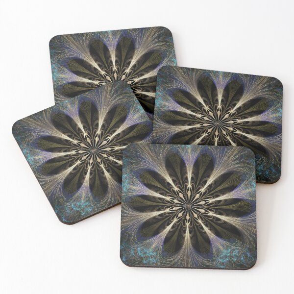 Item preview, Sparkle designed and sold by Christine Lake.