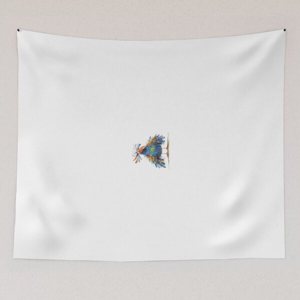 Item preview, Adorable Bird designed and sold by SnorkleSupply.