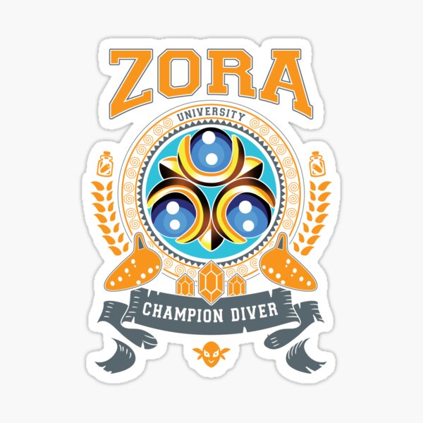 Item preview, Champion Diver designed and sold by etcherSketch.