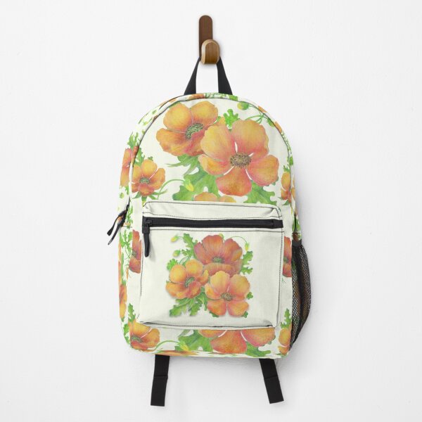 Item preview, Buttercup Flower designed and sold by Art_By_Wing.