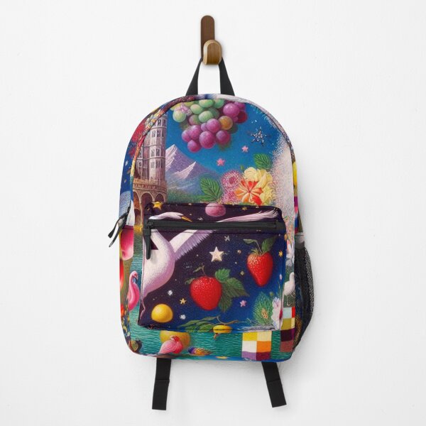 Item preview, The Florist Dreamer designed and sold by daweave77.
