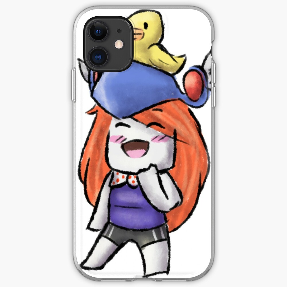 Kaceywilleatchu Iphone Case Cover By Evilartist Redbubble - roblox myusername jailbreak ipad case skin by angel1906 redbubble