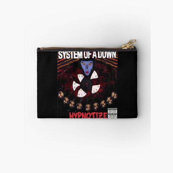 Item preview, System of a Down designed and sold by Finkawt.