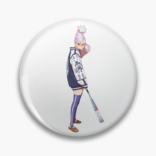 Item preview, seiko designed and sold by Popolarisu.
