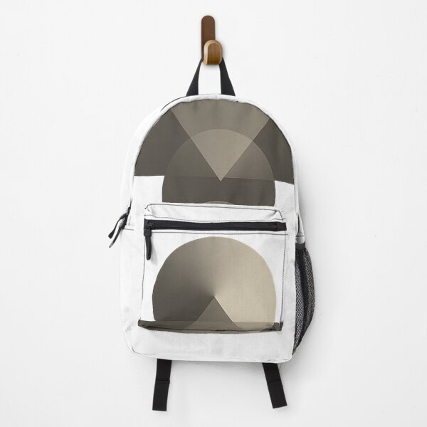 Item preview, Minimal Sacred Geometry designed and sold by Elgic.