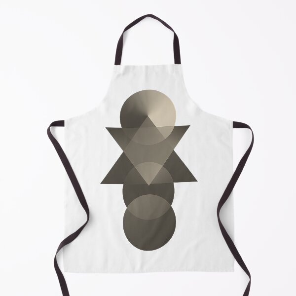 Item preview, Minimal Sacred Geometry designed and sold by Elgic.