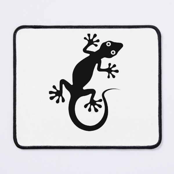 Item preview, Gecko Groove - Gecko Designs designed and sold by RockitBaby.