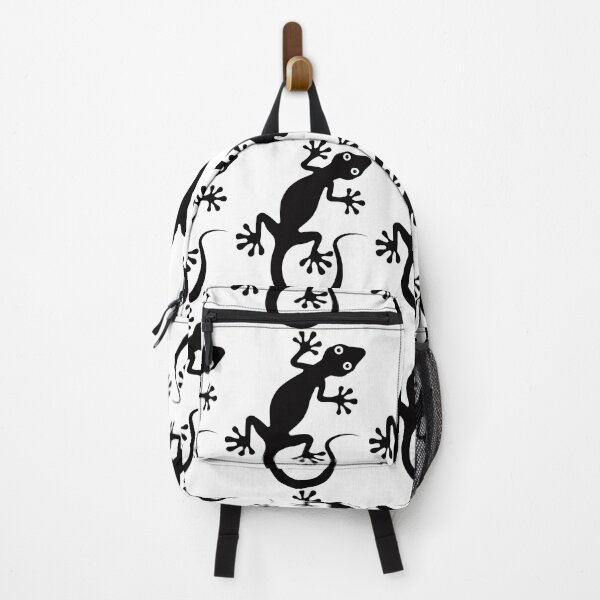 Artikelvorschau, Gecko Groove – Gecko Designs entworfen und verkauft von RockitBaby.