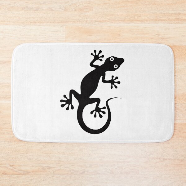 Item preview, Gecko Groove - Gecko Designs designed and sold by RockitBaby.