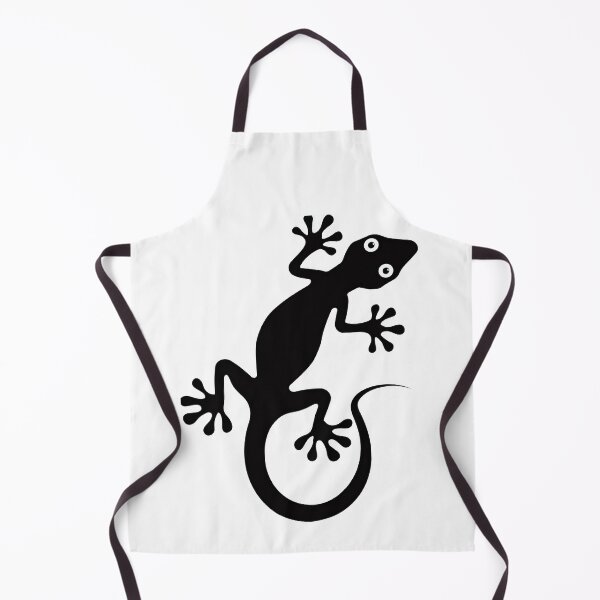 Artikelvorschau, Gecko Groove – Gecko Designs entworfen und verkauft von RockitBaby.