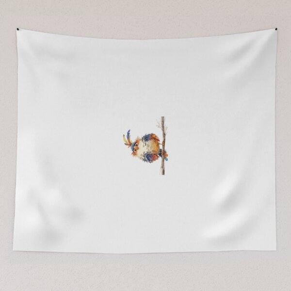 Item preview, Adorable Bird designed and sold by SnorkleSupply.