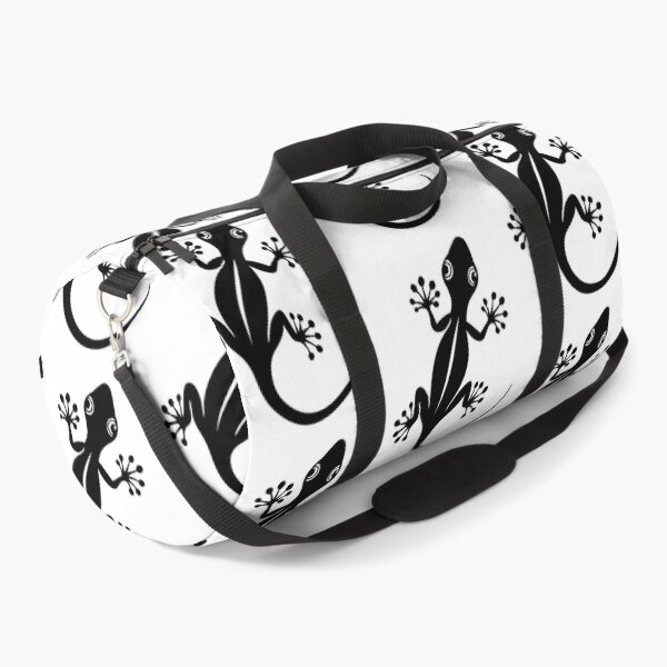 Item preview, Lucky Little Gecko - Gecko Designs designed and sold by RockitBaby.