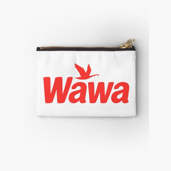Item preview, Philadelphia Convenience Store designed and sold by PattisonAvenue.
