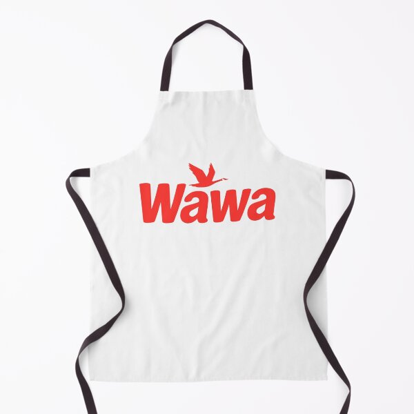 Item preview, Philadelphia Convenience Store designed and sold by PattisonAvenue.