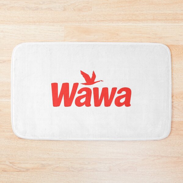 Item preview, Philadelphia Convenience Store designed and sold by PattisonAvenue.