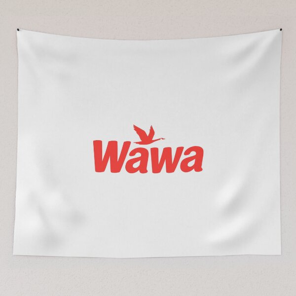 Item preview, Philadelphia Convenience Store designed and sold by PattisonAvenue.