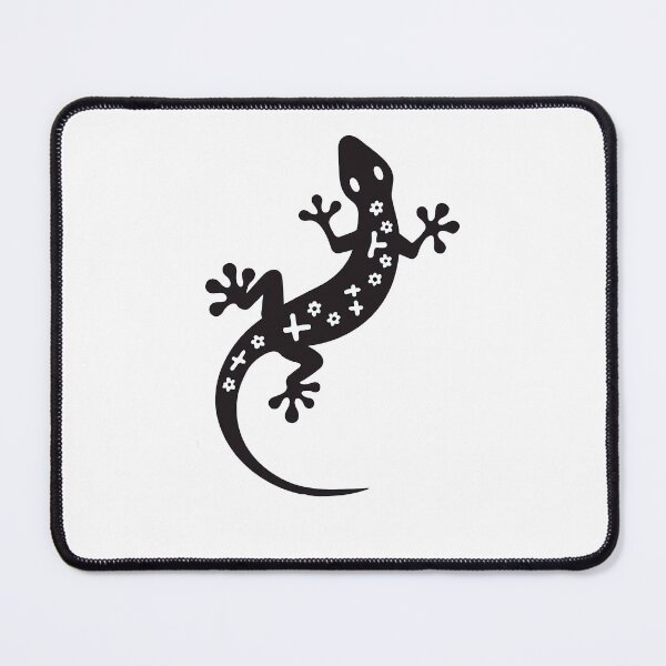 Item preview, Desert Gecko Vibes - Gecko Designs designed and sold by RockitBaby.