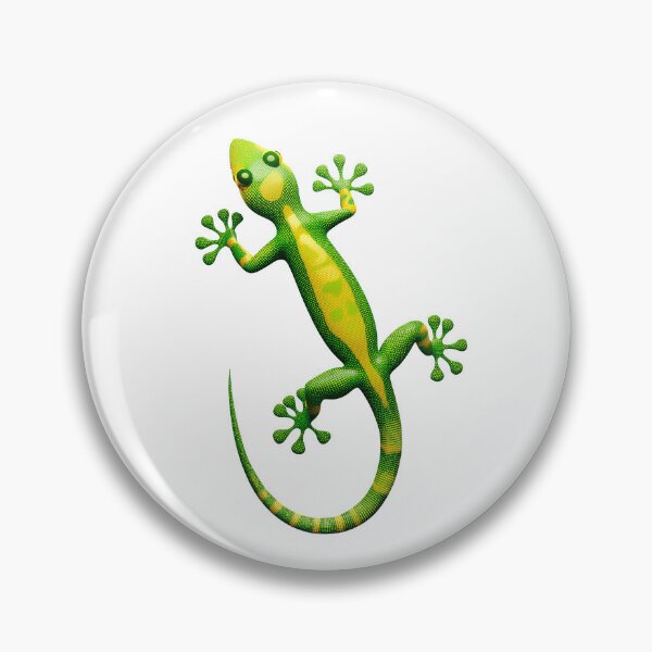 Artikelvorschau, Jungle Gecko Jam - Gecko Designs entworfen und verkauft von RockitBaby.