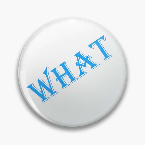 Item preview, What is the question designed and sold by fristsmokie.