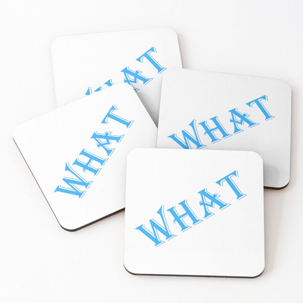 Item preview, What is the question designed and sold by fristsmokie.