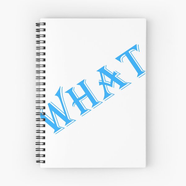 Item preview, What is the question designed and sold by fristsmokie.