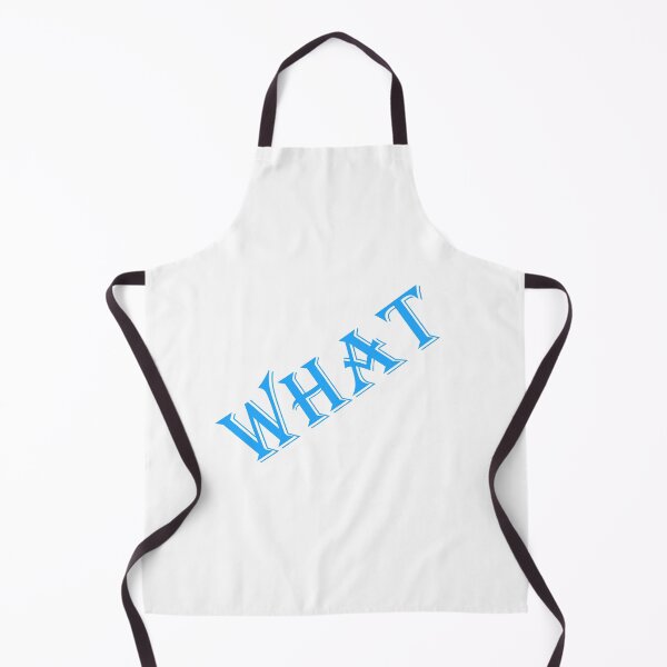 Item preview, What is the question designed and sold by fristsmokie.