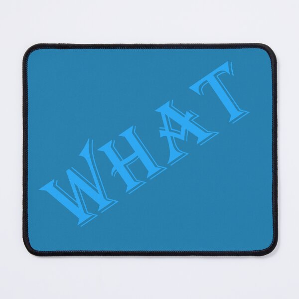Item preview, What is the question designed and sold by fristsmokie.