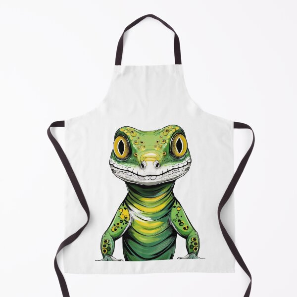 Item preview, Gecko Squad - Gecko Designs designed and sold by RockitBaby.