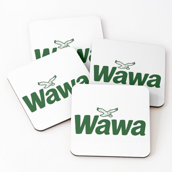 Item preview, Philadelphia Convenience Store Go Birds designed and sold by PattisonAvenue.