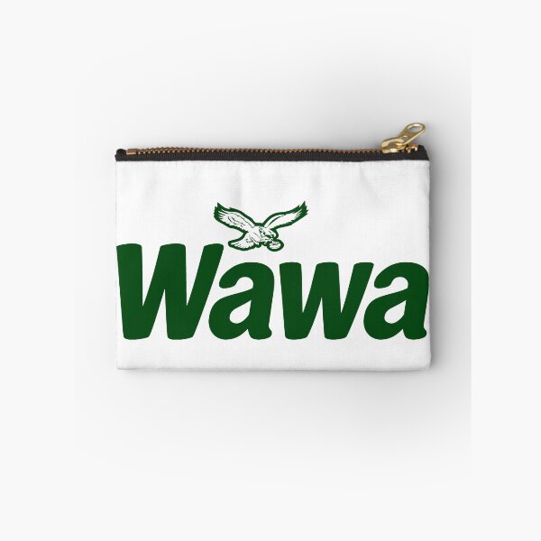 Item preview, Philadelphia Convenience Store Go Birds designed and sold by PattisonAvenue.