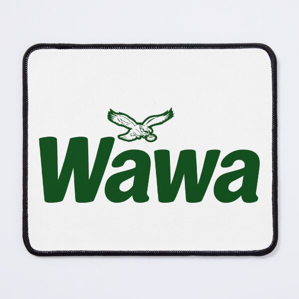 Item preview, Philadelphia Convenience Store Go Birds designed and sold by PattisonAvenue.