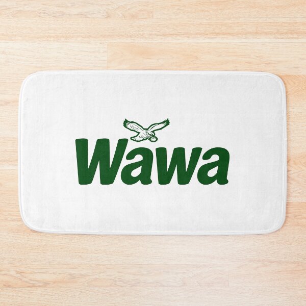 Item preview, Philadelphia Convenience Store Go Birds designed and sold by PattisonAvenue.