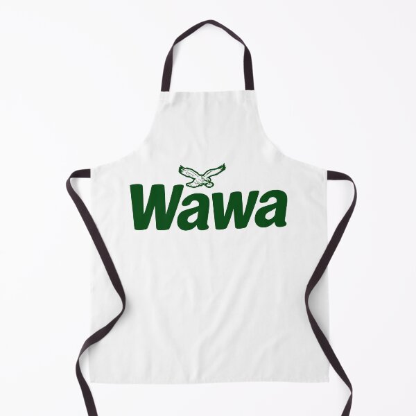 Item preview, Philadelphia Convenience Store Go Birds designed and sold by PattisonAvenue.