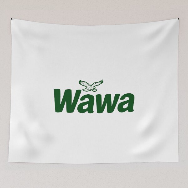 Item preview, Philadelphia Convenience Store Go Birds designed and sold by PattisonAvenue.