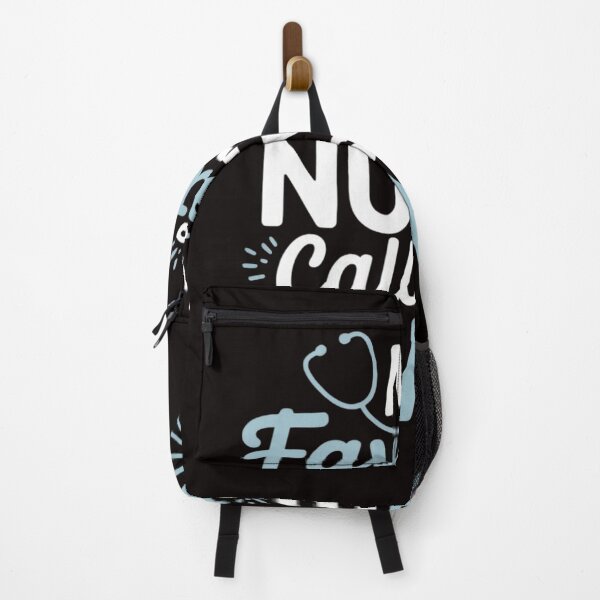 Item preview, My Favorite Nurse Calls Me Dad Fathers designed and sold by MelSurf.