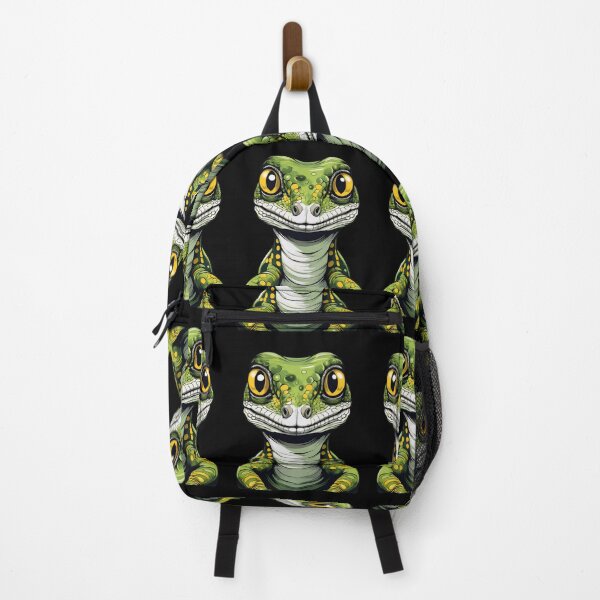 Item preview, Gecko Galaxy - Gecko Designs designed and sold by RockitBaby.
