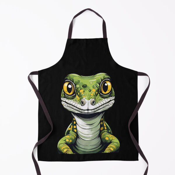 Item preview, Gecko Galaxy - Gecko Designs designed and sold by RockitBaby.