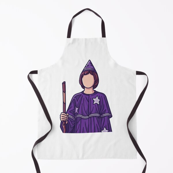 Item preview, Will The Wise designed and sold by MEMillerMStore.