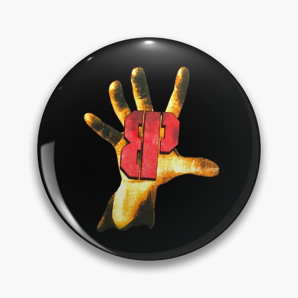Item preview, System of a Down designed and sold by Finkawt.