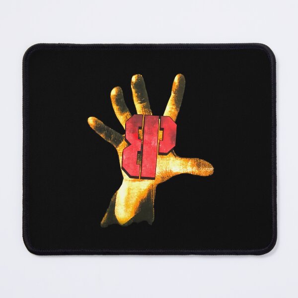Item preview, System of a Down designed and sold by Finkawt.