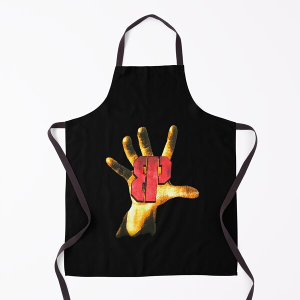 Item preview, System of a Down designed and sold by Finkawt.