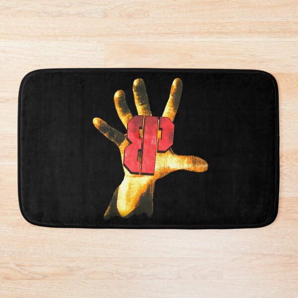 Item preview, System of a Down designed and sold by Finkawt.
