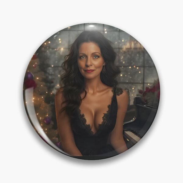 Item preview, Holiday Romance designed and sold by Lana Magnolia.