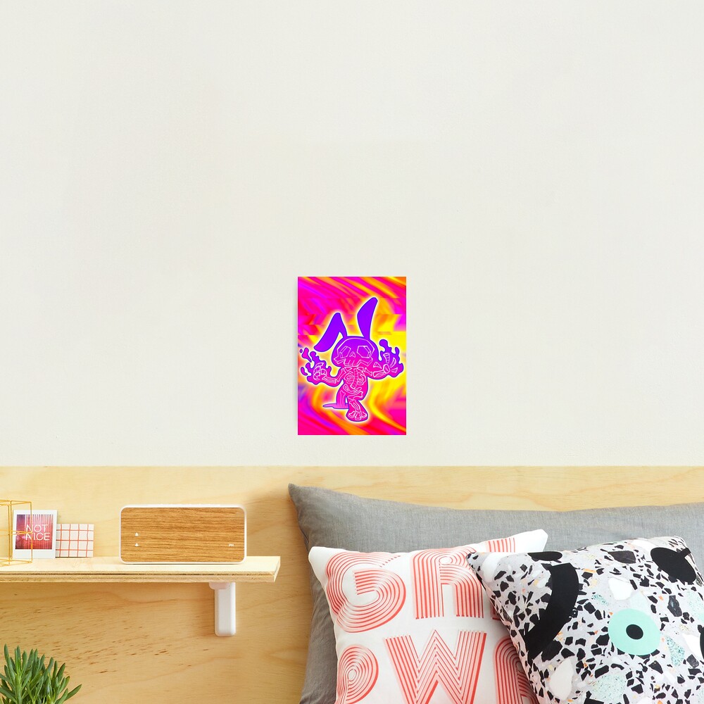 Item preview, Photographic Print designed and sold by janamatrix.